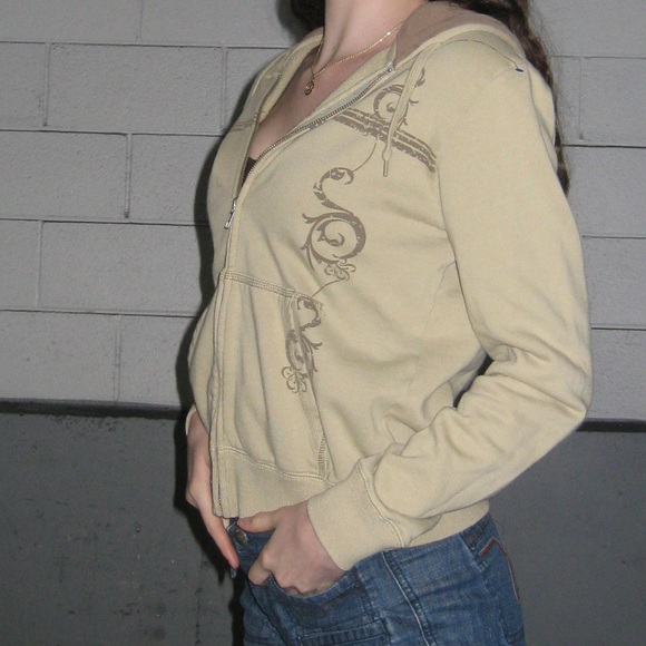 💔SOLD💔 - Picture 1 of 11